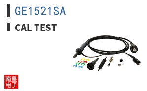 GE1521SA ͼƬ